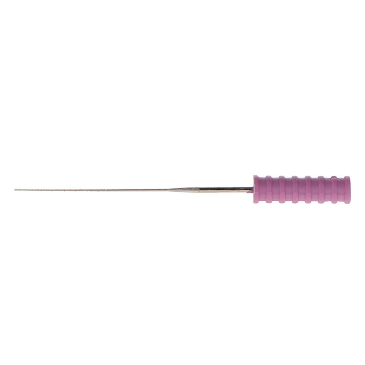 Portadores De Pasta Para Odontología Dental, Limas De Conducto Radicular Para Endodoncia Materiales Para Dentistas 21mm
