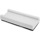 Whiteboard Dry-wipe Eraser Duster Office Equipment Supplies x 1 Piece 6 x14 cm