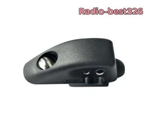 HLN9716 Audio Adapter für CP200 GP340 GP360 GP380 GP328 HT750 HT1250 Radio - Bild 1 von 2