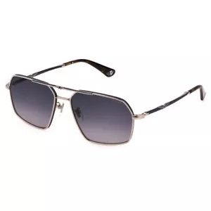 Gafas De Sol POLICE Origins Classic 2 SPLL86 0F94 - Imagen 1 de 1