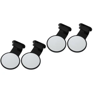 2 Pack Staubstopfen Staubstecker Für Handy Ladeanschlussstaubstecker - Zdjęcie 1 z 12