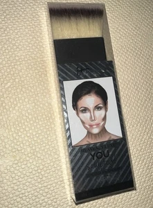 IT Cosmetics Heavenly Luxe You Sculpted Contour & Highlight Brush Nr. 18 Neu OVP - Bild 1 von 6