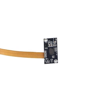 720P USB-Kameramodul 160° Weitwinkel Manueller Fokus Verzerrungsfrei❀ - Afbeelding 1 van 24