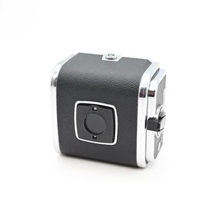 Hasselblad A12 12-Button Roll Film Back #295 - Picture 1 of 7