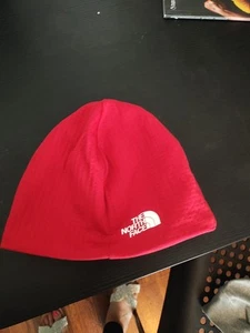 North Face Hat - Picture 1 of 3