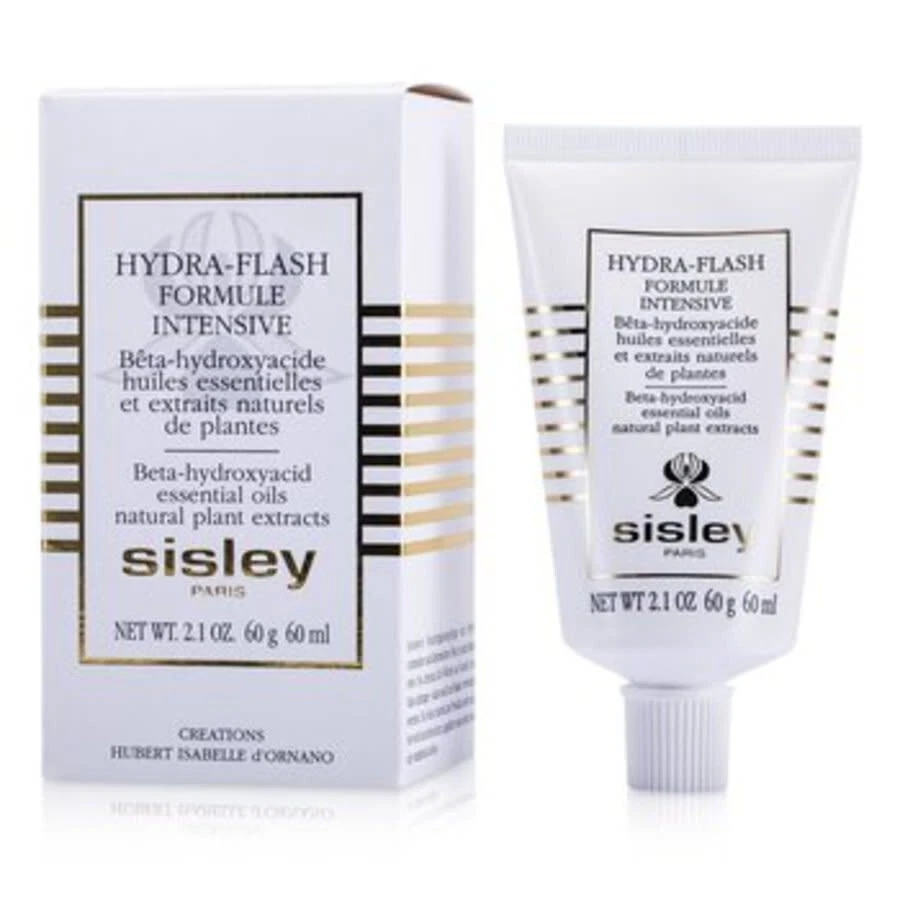 Sisley Hydra Flash Formule Intensivo 60 ml/2,15 oz Totalmente NUEVO EN CAJA Foto 1 de 1