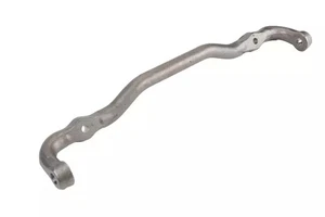 Genuine GM W (S)Rod 86511718 - Picture 1 of 3