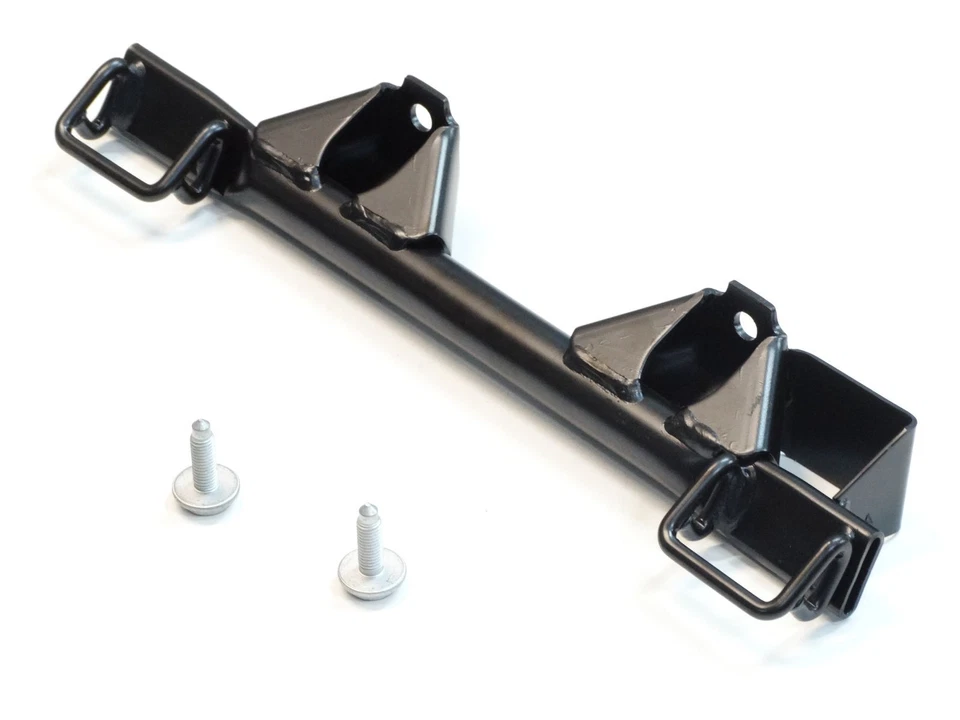 Original Audi A4 8E B6 Isofix Soporte Incl. Tornillos Trasero Derecha - Imagen 1 de 1