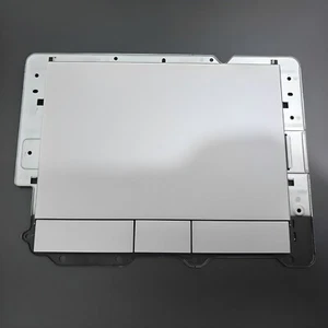 For HP ZBook Fury 16 G9 G10 Workstation Touchpad Trackpad Mouse Board TM-P3779 - Picture 1 of 2