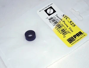 Pinch Roller Tyre for TASCAM 144 234 244 246 PortaStudio and 4-Track Cassette - Picture 1 of 1