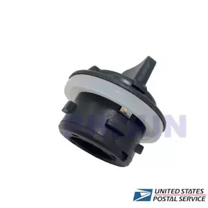 Enchufe de bombilla de lámpara de señal de giro para Hyundai Sonata 2011-2015 54213SR 921663K000 EE. UU. - Imagen 1 de 6
