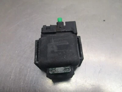 Kawasaki Ninja ZX10R 2008 relé de arranque 27010-0787 Foto 1 de 4