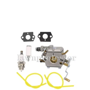 Carburetor For 358350981 Craftsman 358350980 358350982 Gas Chain Saw 573952201 - Picture 1 of 9