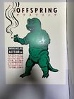 The Offspring Alex's Bar in May 2012 POSTER  POSTERS  LITHOGRAPH  NEW 
