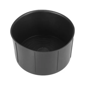 Center Console Cup Holder 1EB17DX9AB For Dodge Ram 1500 2500 3500 - Picture 1 of 6