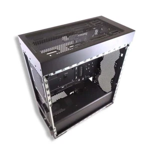 LENOVO Desktop-Gehäuse Legion T7 34IMZ5 5M10U50502 - Afbeelding 1 van 1
