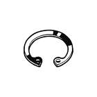 APPROVED VENDOR M36050.110.0001 Retaining Ring for Bores,110mm,PK5 38DP15
