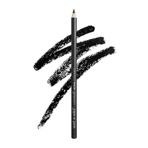 Lápiz delineador de ojos Wet N Wild Color Icon Kohl - rico hiperpigmentado de larga duración - Imagen 1 de 8