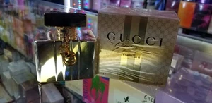 GUCCI PREMIERE By Gucci 1.6 oz 50ml Eau de Parfum Spray EDP for Women SEALED BOX - Picture 1 of 4