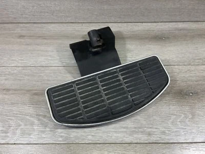 suzuki 05-09 / 2013 / 16-19 boulevard 01-04 intruder volusia 800 OEM RIGHT FRONT - Image 1 of 4