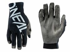 O'Neal Airwear MTB Glove - Black-White