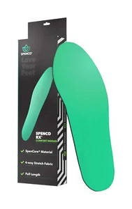 Spenco RX Comfort Insole