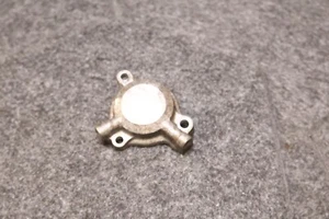 CUBIERTA FILTRO ACEITE YAMAHA YZ250F 2005 - Imagen 1 de 7