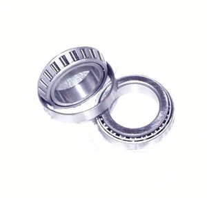 LENKKOPFLAGER - KEGELROLLE - UMRÜSTUNG - ADLER - M 150 - TOP NEU - 2076§ - Bild 1 von 1