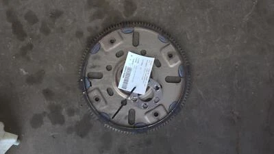 Placa flexível de transmissão automática usada serve: 2018 Nissan Altima AT 2.5L 4 cilindros - Imagem 1 de 4