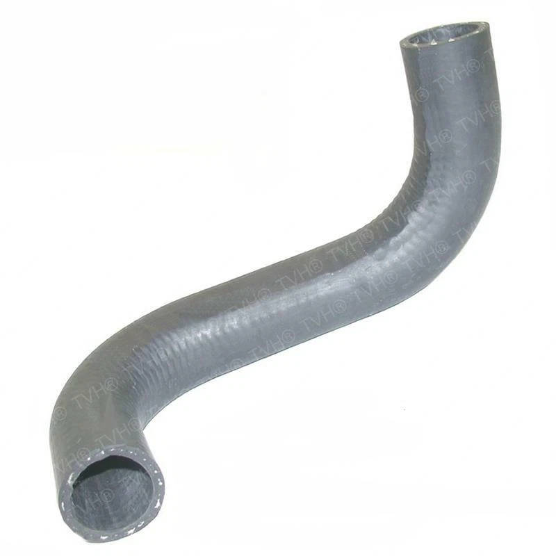 OUROVERSTOCK FOR Tennant 31517, HOSE, UPPER RADIATOR (1.25 ID TO 1.25 ID) 355