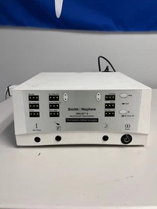 Smith & Nephew ORA-50 S Electrothermal Spine Generatror Ref 7209605 - Picture 1 of 7