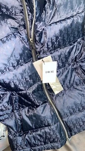 Dior Gilet - Picture 1 of 1