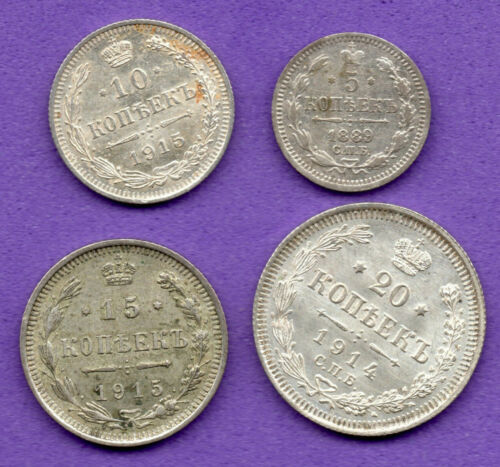 Foto 1 di 2