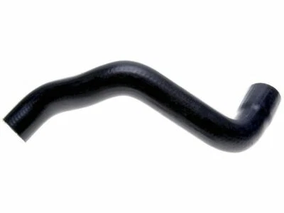 Manguera de radiador puertas superiores para Chevrolet Camaro 2010-2015 34418TG 2012 2011 2013 Foto 1 de 2