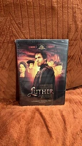 Luther - Picture 1 of 6