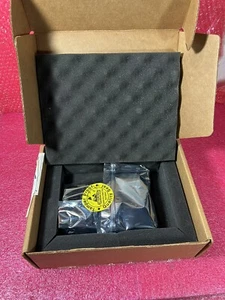 Modulo di espansione Cisco N5K-M1404 Nexus 73-12120-01 - Foto 1 di 7
