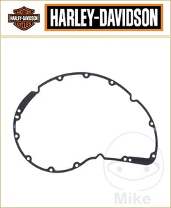 Junta de cubierta de embrague OE Harley-Davidson V-Rod 1250 VRSCF Muscle 2009-2017 - Imagen 1 de 1