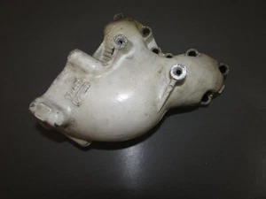 1996 Seadoo XP 787 Exhaust Manifold 420979483 - Picture 1 of 1