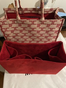 غداء مضطراب بيكرينغ borsa elisabetta franchi ebay - user528.net