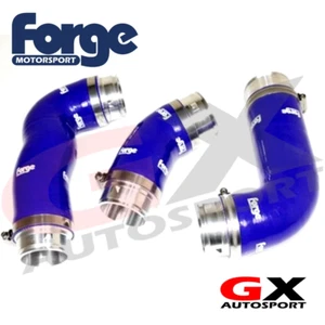 FMKTPD150 Forge Seat Leon Diesel 1.9 Silicone Boost Hoses For Leon 150PD - Picture 1 of 1
