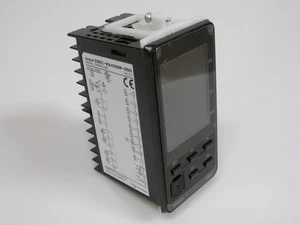 Omron E5EC-RX4D5M-000 Ver. Controlador Digital 2.1 E5EC Relé de Temperatura 24v Nnb - Imagen 1 de 9