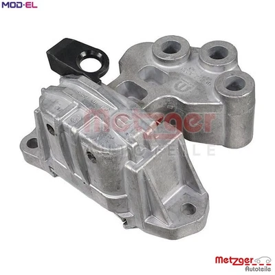 MOUNTING ENGINE 8054091 FOR FIAT 55277701/63623/63624 1.4L 4cyl 500X - Image 1 of 4