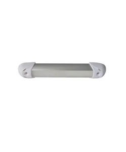 Lumitec 101079 Mini Rail2 Utility Light - Imagen 1 de 4