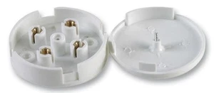 PRO ELEC - Junction Box, 20A 4 Terminal - Picture 1 of 1