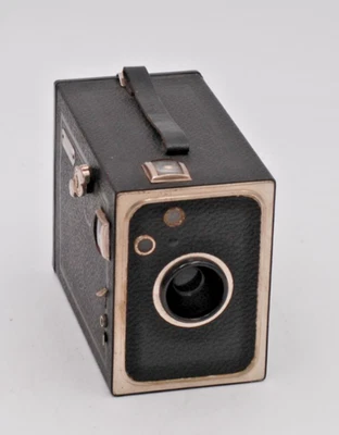 EHO Box 180 in der Form von 1937 - Bild 1 von 4