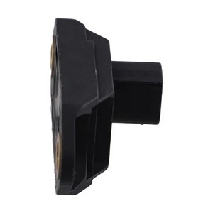 0045423518 Sensor 0009056502 Sensor Accurate Detection Easy Installation - Picture 1 of 12