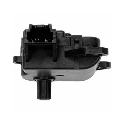 For Ford Taurus/Taurus X 2008-2010 Air Door Actuator | Plastic Rotary Activation - Image 1 of 4