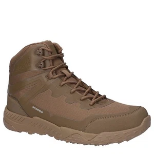 Magnum Amphibisch Militär Ultima 6.0 Wp Coyote Tan - Imagen 1 de 2