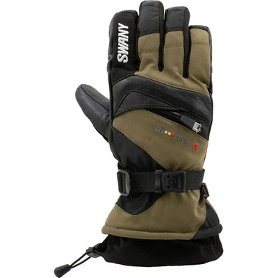 Guante Swany X-Change - Para hombre Foto 1 de 3