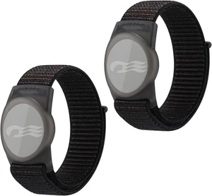 2 Packs Princess Cruise Medallion Holder,Compatible for Princess Cruise Medallio - Picture 1 of 12